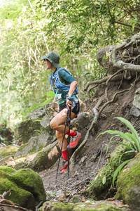 BIB: 
                            <button type="button" onclick="openModal(28090580)" class="btn btn-primary btn-sm float-right btn-popup" data-toggle="modal" data-target=".modal-high-quality">
                        <i class="fas fa-shopping-cart"></i> Add to Cart
                    </button>
                                            <button type="button" onclick="isThisMe(28090580, true)" class="btn btn-success btn-sm float-right btn-popup btn-isme hidden" data-toggle="tooltip" data-placement="bottom" title="นี่คือรูปของคุณใช่ไหม คลิกที่นี่เพื่อเอาเข้าอัลบั้ม">
                        <i class="fas fa-plus"></i> Add to album
                    </button>
                    <button type="button" onclick="isThisMe(28090580, false)" class="btn btn-warning btn-sm float-right btn-popup btn-isnotme hidden">
                        <i class="fas fa-ban"></i> Remove from album
                    </button>